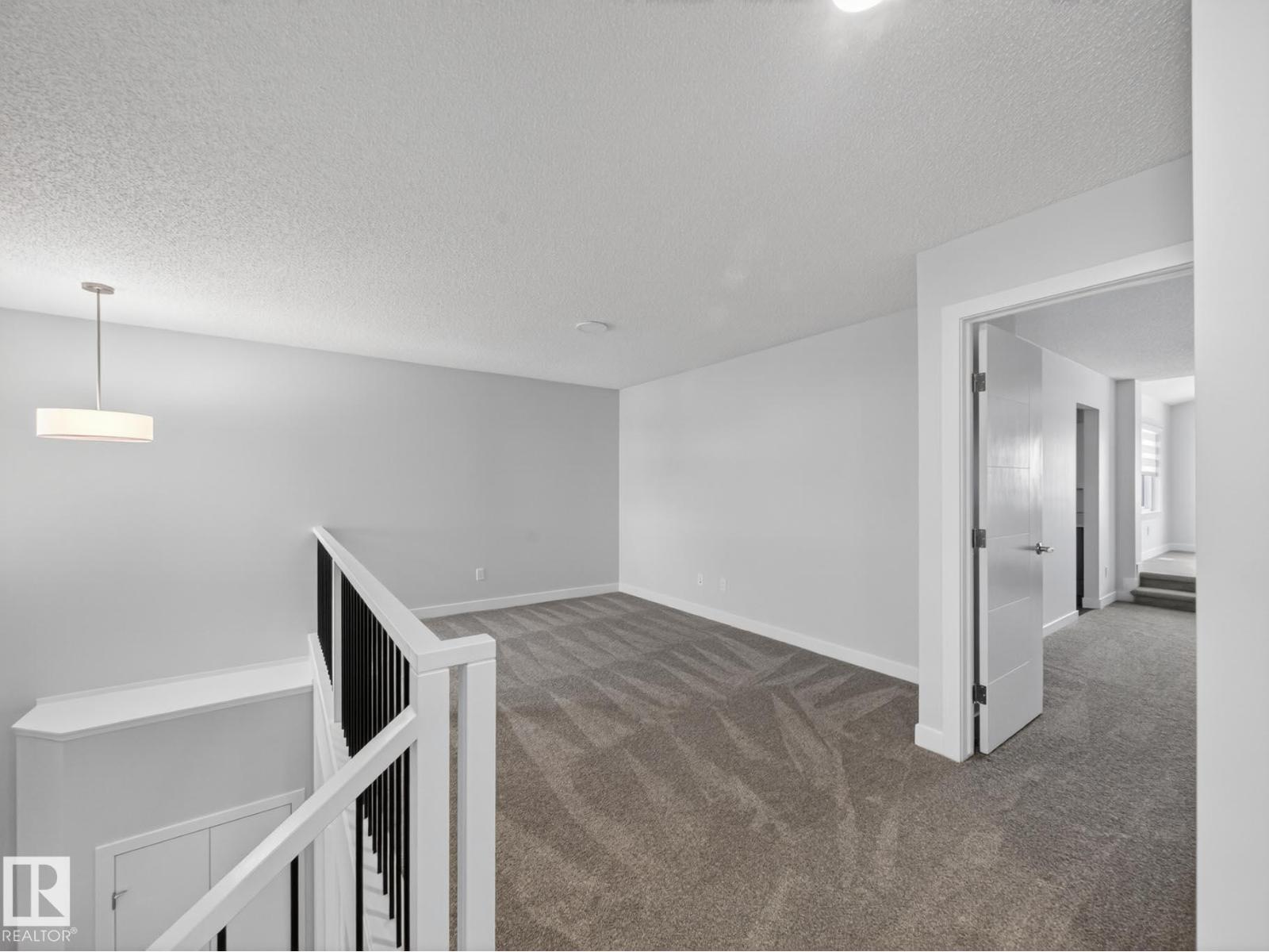 6306 42 Av, Beaumont, Alberta  T4X 2X5 - Photo 24 - E4482331