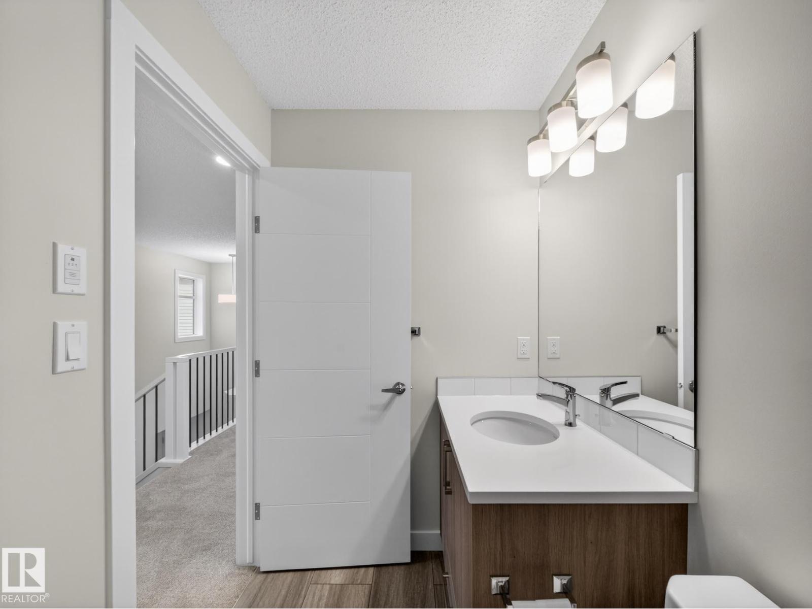 6306 42 Av, Beaumont, Alberta  T4X 2X5 - Photo 41 - E4482331