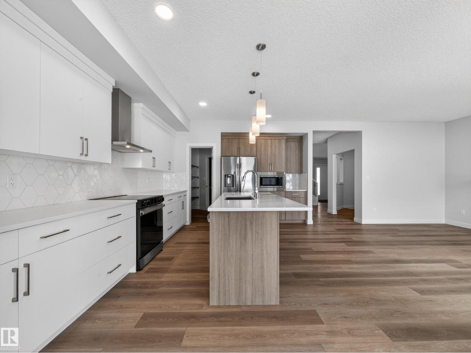 6306 42 Av, Beaumont, Alberta  T4X 2X5 - Photo 6 - E4482331