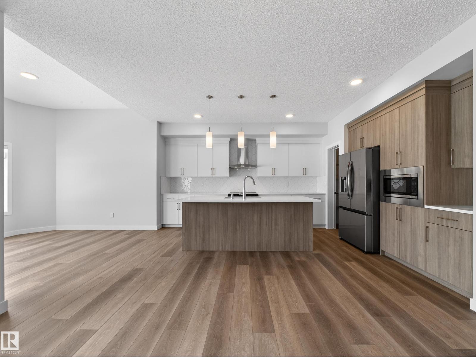 6306 42 Av, Beaumont, Alberta  T4X 2X5 - Photo 12 - E4482331