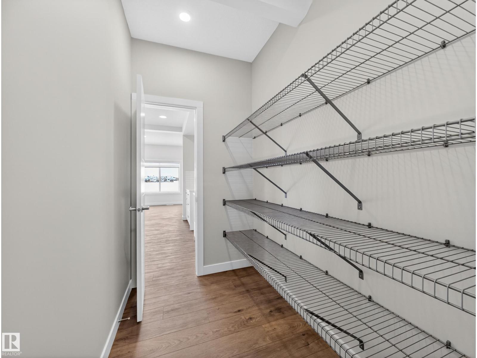 6306 42 Av, Beaumont, Alberta  T4X 2X5 - Photo 34 - E4482331