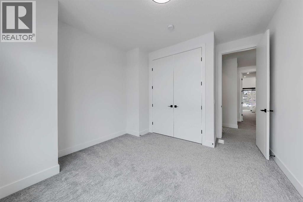 523 55 Avenue Sw, Calgary, Alberta  T2V 0E9 - Photo 34 - A2294548