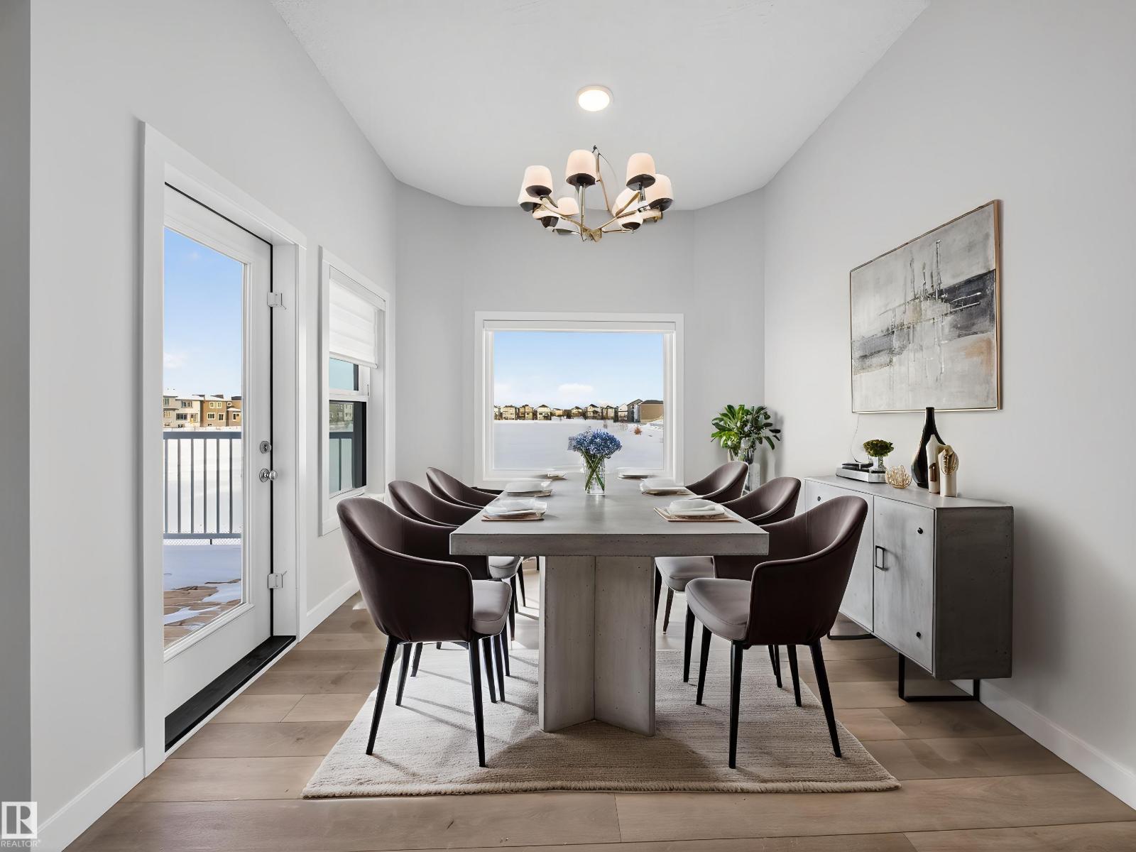 6306 42 Av, Beaumont, Alberta  T4X 2X5 - Photo 15 - E4482331