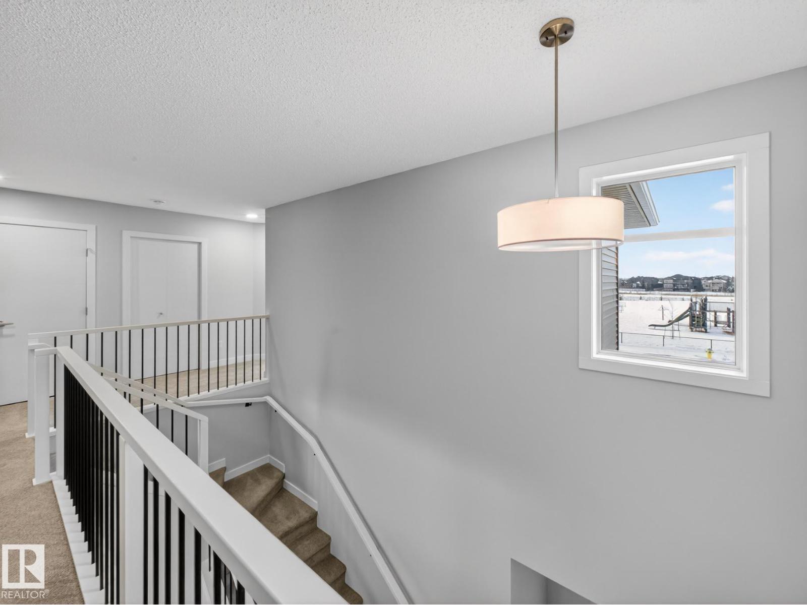 6306 42 Av, Beaumont, Alberta  T4X 2X5 - Photo 21 - E4482331