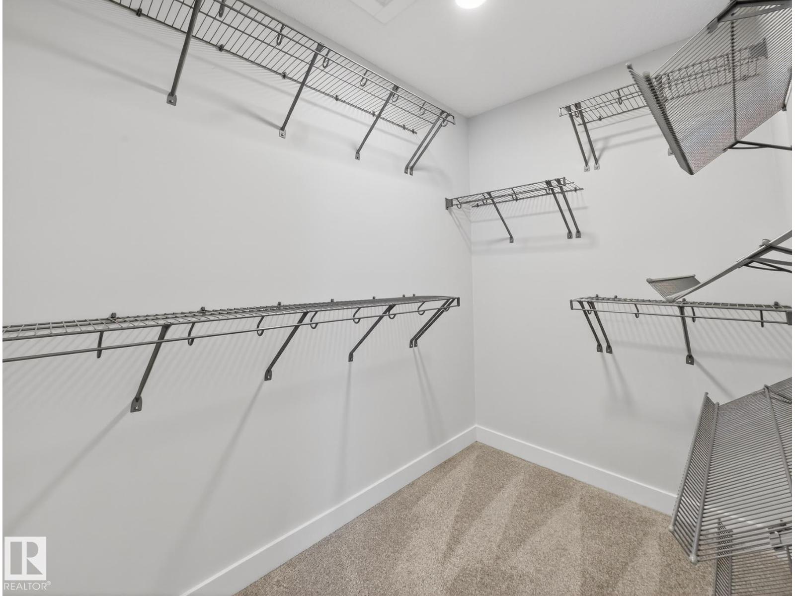 6306 42 Av, Beaumont, Alberta  T4X 2X5 - Photo 32 - E4482331