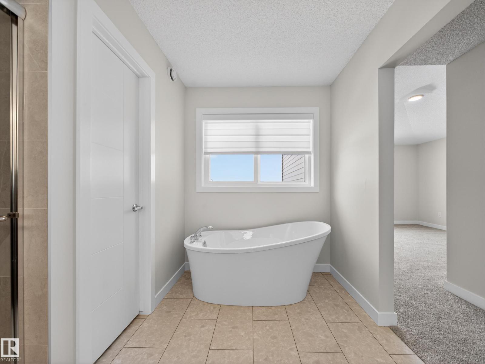 6306 42 Av, Beaumont, Alberta  T4X 2X5 - Photo 46 - E4482331