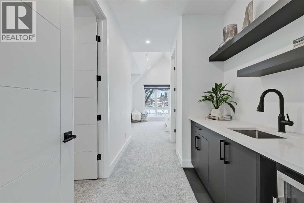 523 55 Avenue Sw, Calgary, Alberta  T2V 0E9 - Photo 18 - A2294548