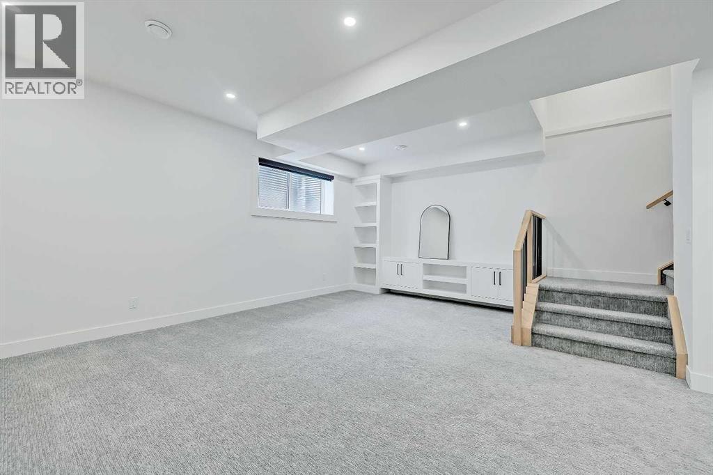 523 55 Avenue Sw, Calgary, Alberta  T2V 0E9 - Photo 36 - A2294548