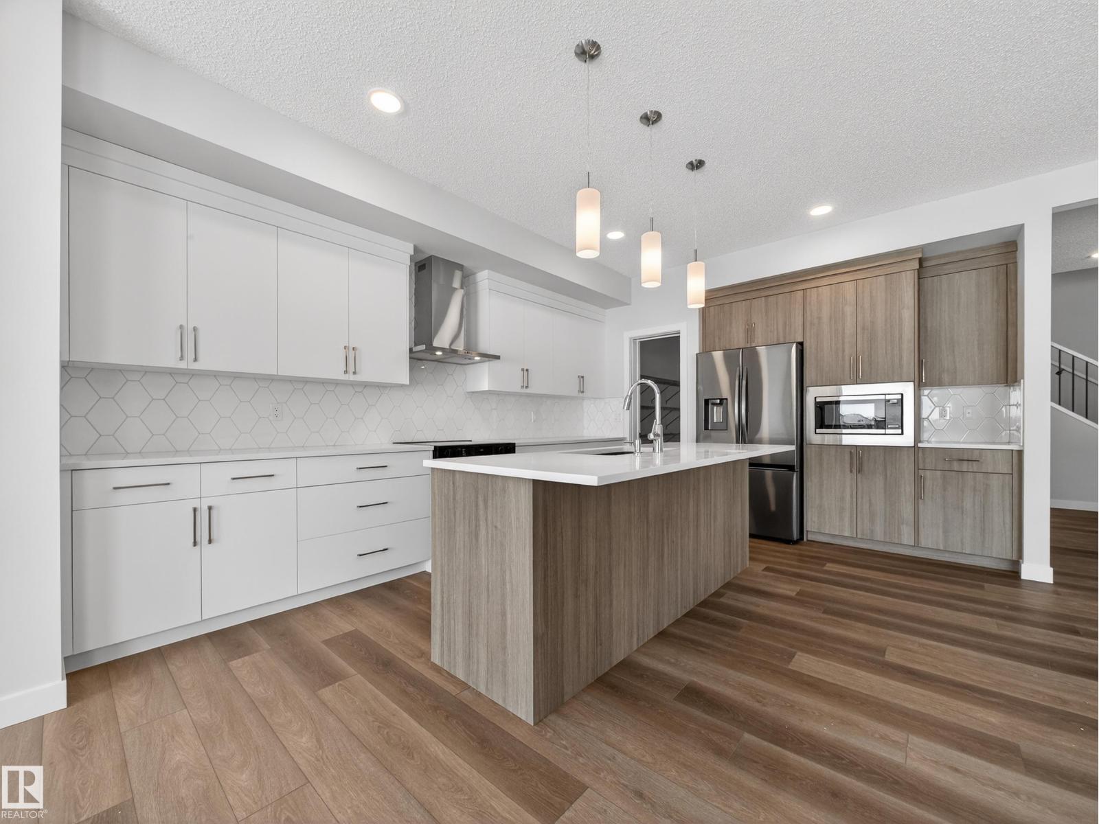 6306 42 Av, Beaumont, Alberta  T4X 2X5 - Photo 8 - E4482331