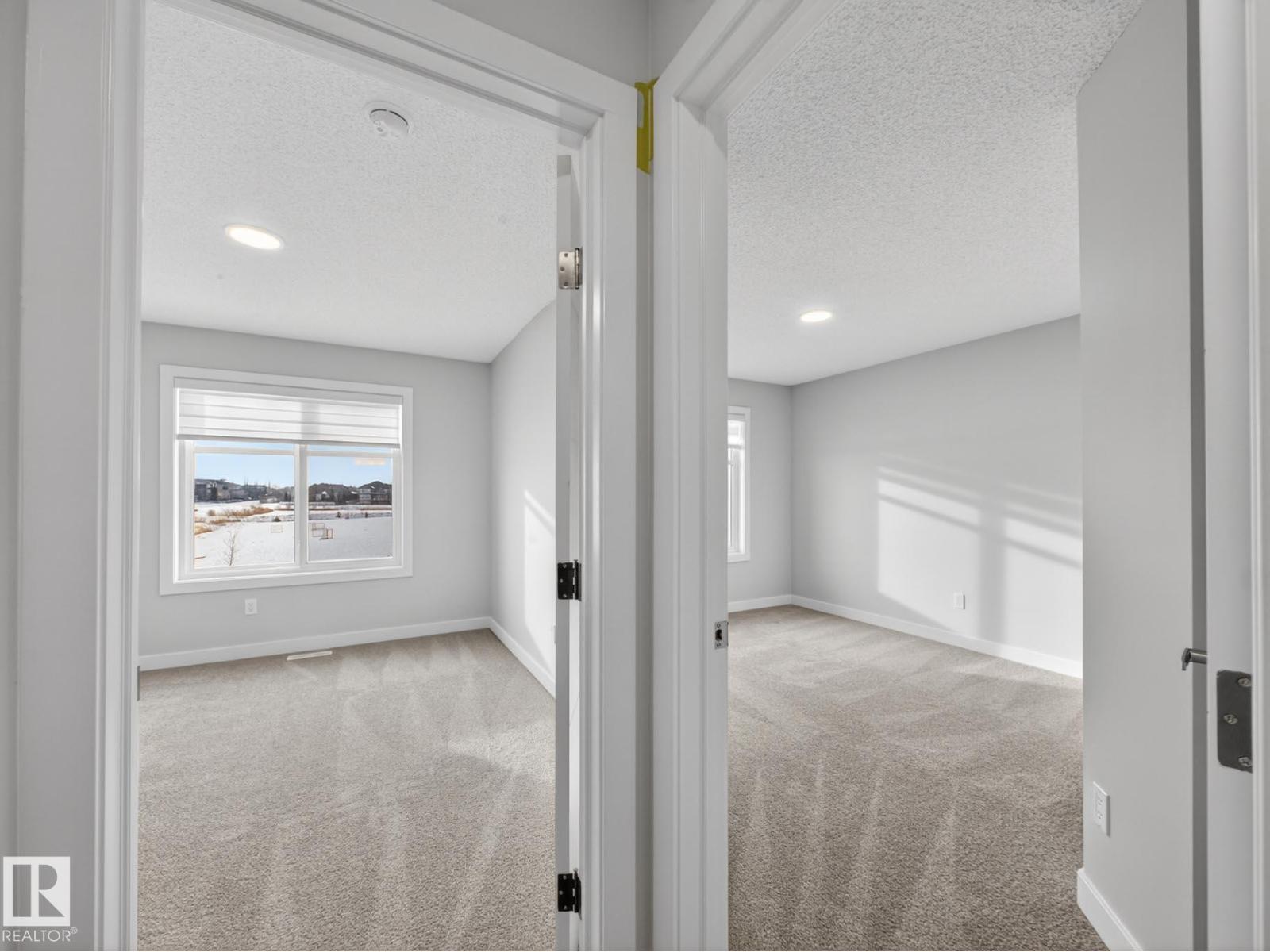 6306 42 Av, Beaumont, Alberta  T4X 2X5 - Photo 36 - E4482331