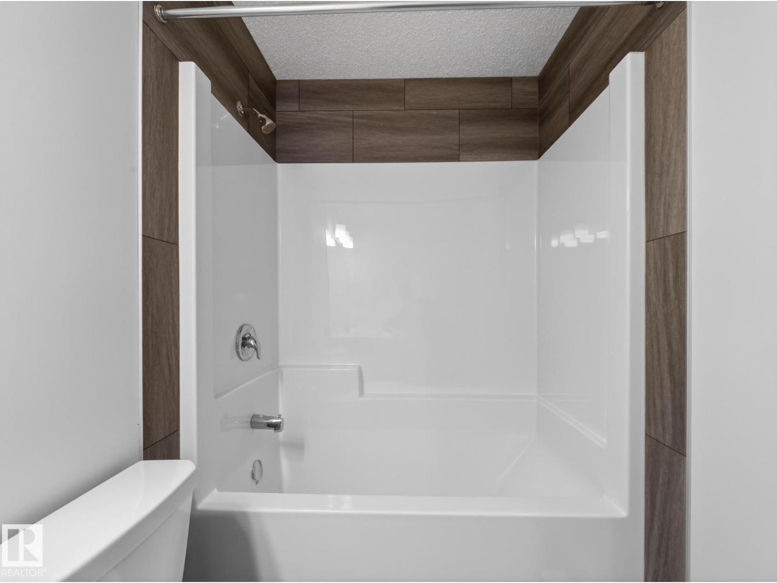 6306 42 Av, Beaumont, Alberta  T4X 2X5 - Photo 42 - E4482331