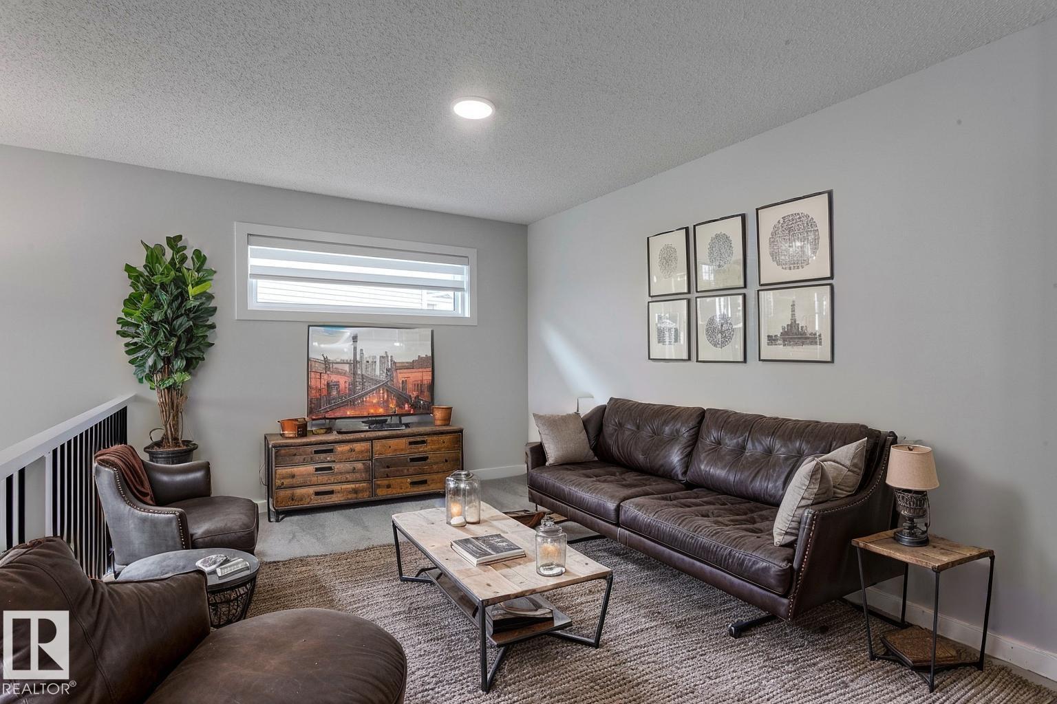 6306 42 Av, Beaumont, Alberta  T4X 2X5 - Photo 25 - E4482331