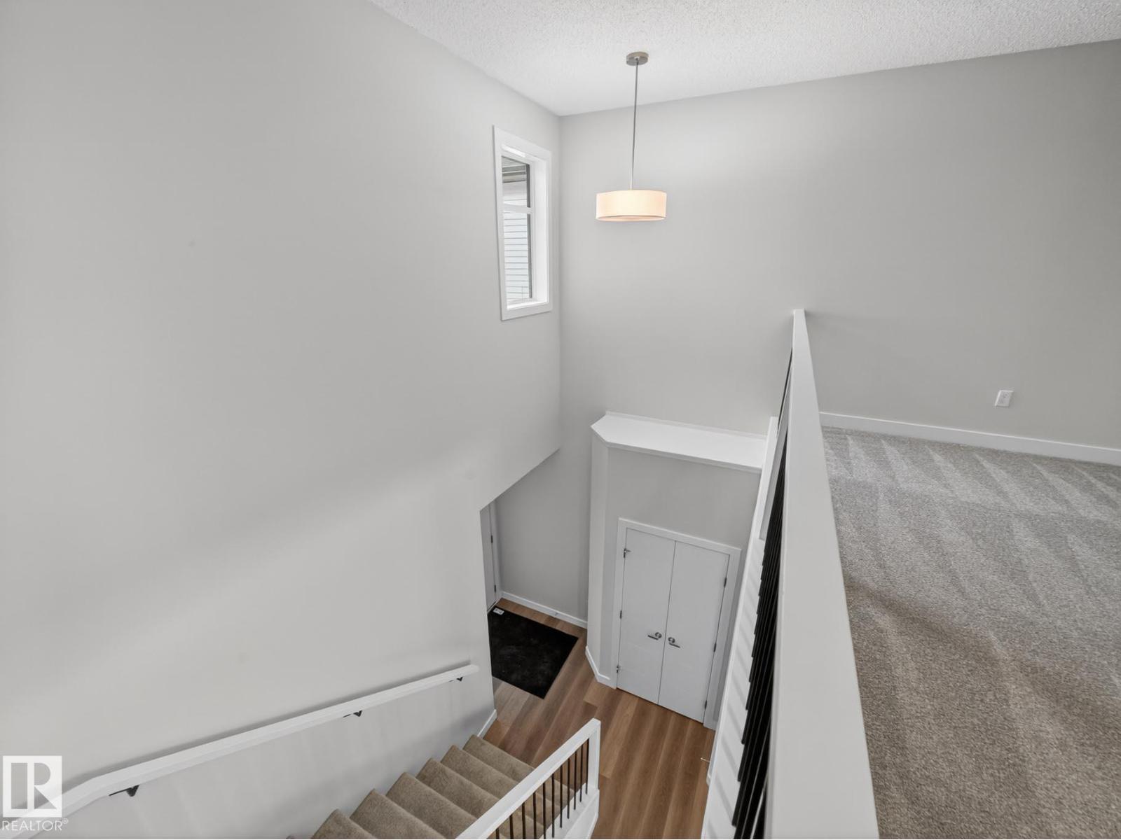 6306 42 Av, Beaumont, Alberta  T4X 2X5 - Photo 22 - E4482331