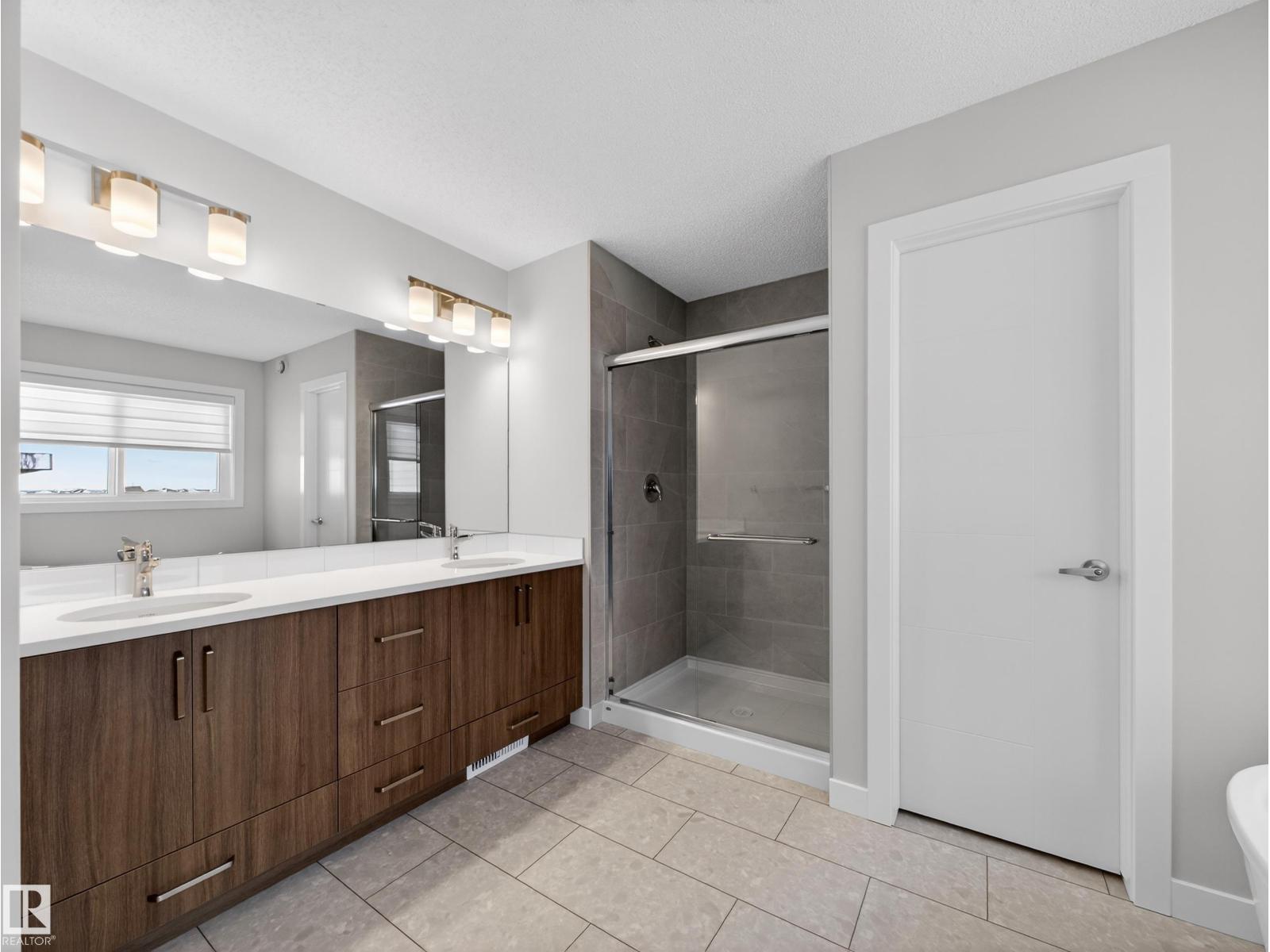 6306 42 Av, Beaumont, Alberta  T4X 2X5 - Photo 44 - E4482331