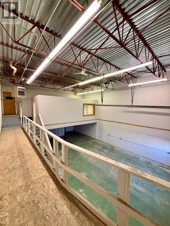 209/211, 11402 100 Street, Grande Prairie, Alberta  T8V 2N5 - Photo 12 - A2302606