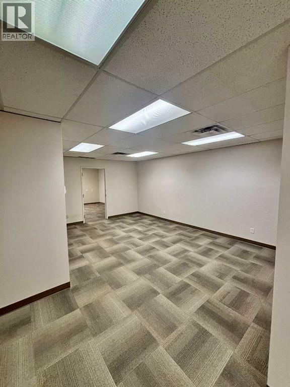 209/211, 11402 100 Street, Grande Prairie, Alberta  T8V 2N5 - Photo 5 - A2302606