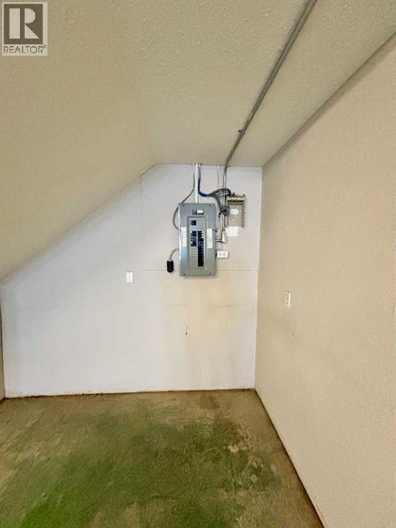 209/211, 11402 100 Street, Grande Prairie, Alberta  T8V 2N5 - Photo 18 - A2302606