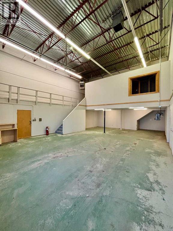 209/211, 11402 100 Street, Grande Prairie, Alberta  T8V 2N5 - Photo 16 - A2302606