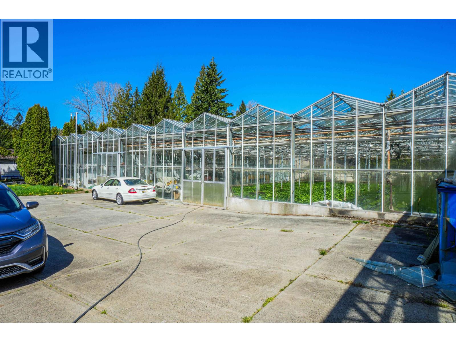 12310-12336 240 Street, Maple Ridge, British Columbia  V4R 1N1 - Photo 4 - C8077942