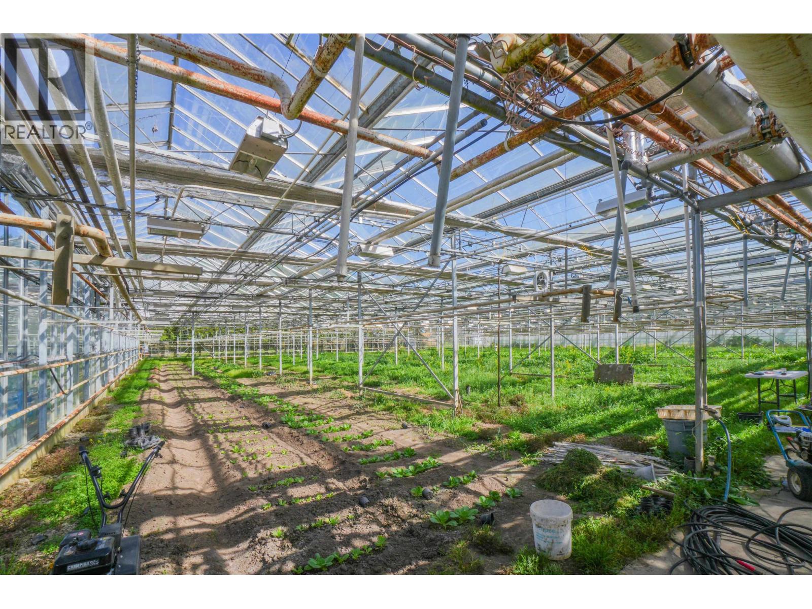 12310-12336 240 Street, Maple Ridge, British Columbia  V4R 1N1 - Photo 8 - C8077942