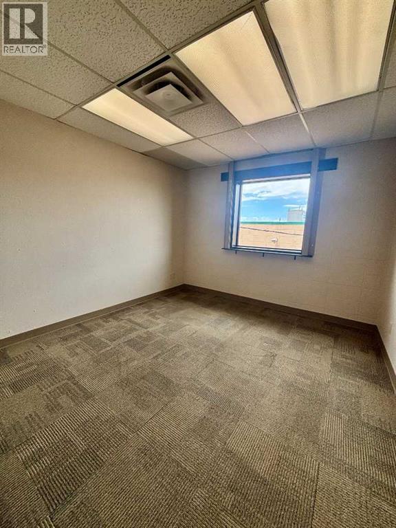 209/211, 11402 100 Street, Grande Prairie, Alberta  T8V 2N5 - Photo 7 - A2302606