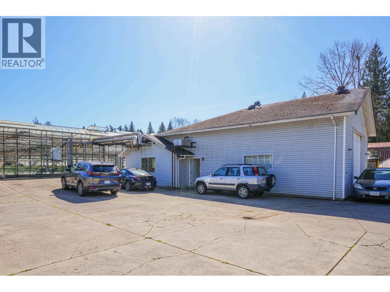 12310-12336 240 Street, Maple Ridge, British Columbia  V4R 1N1 - Photo 6 - C8077942