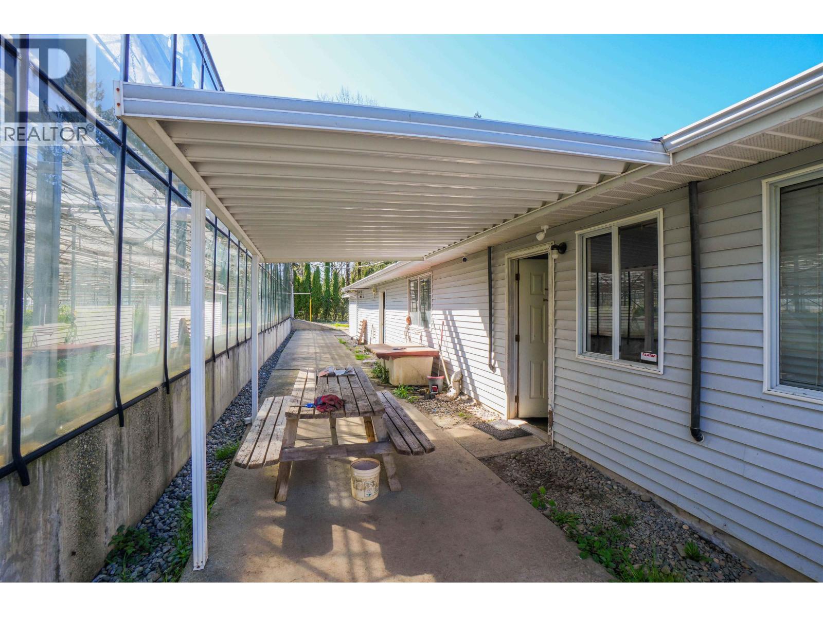 12310-12336 240 Street, Maple Ridge, British Columbia  V4R 1N1 - Photo 7 - C8077942