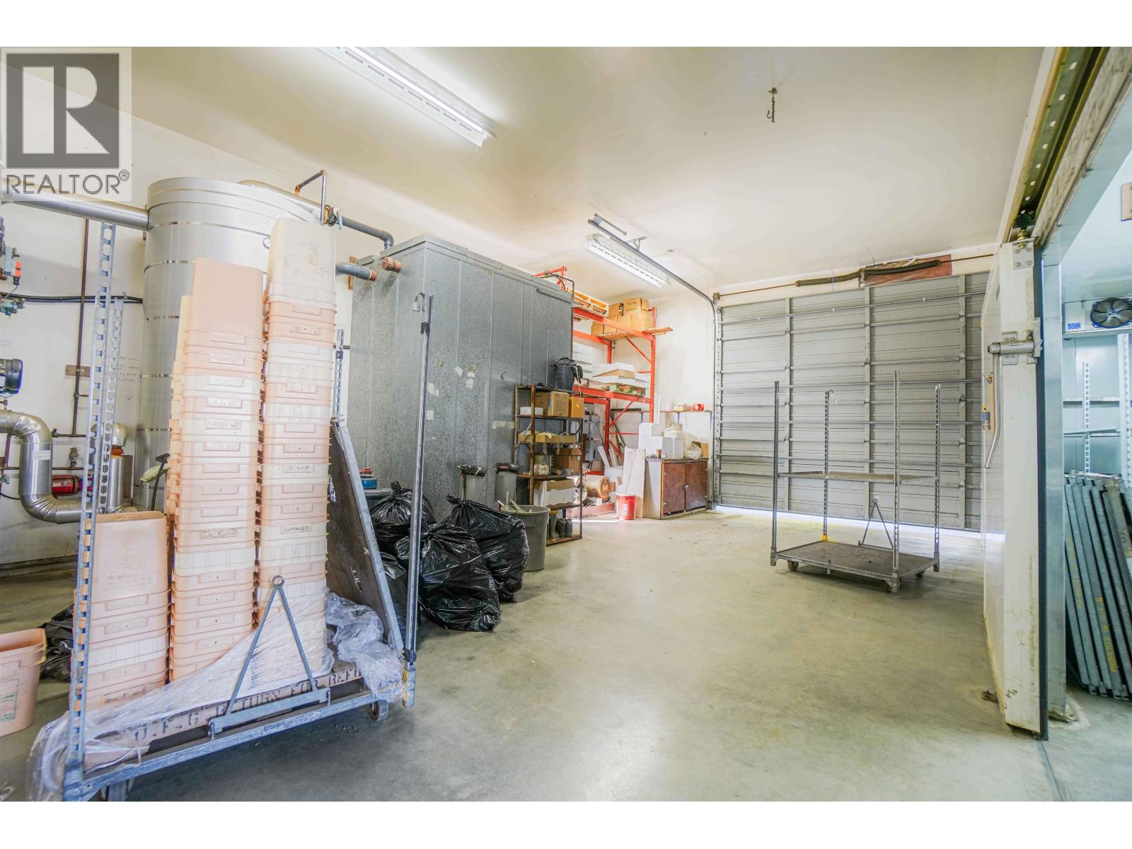 12310-12336 240 Street, Maple Ridge, British Columbia  V4R 1N1 - Photo 11 - C8077942