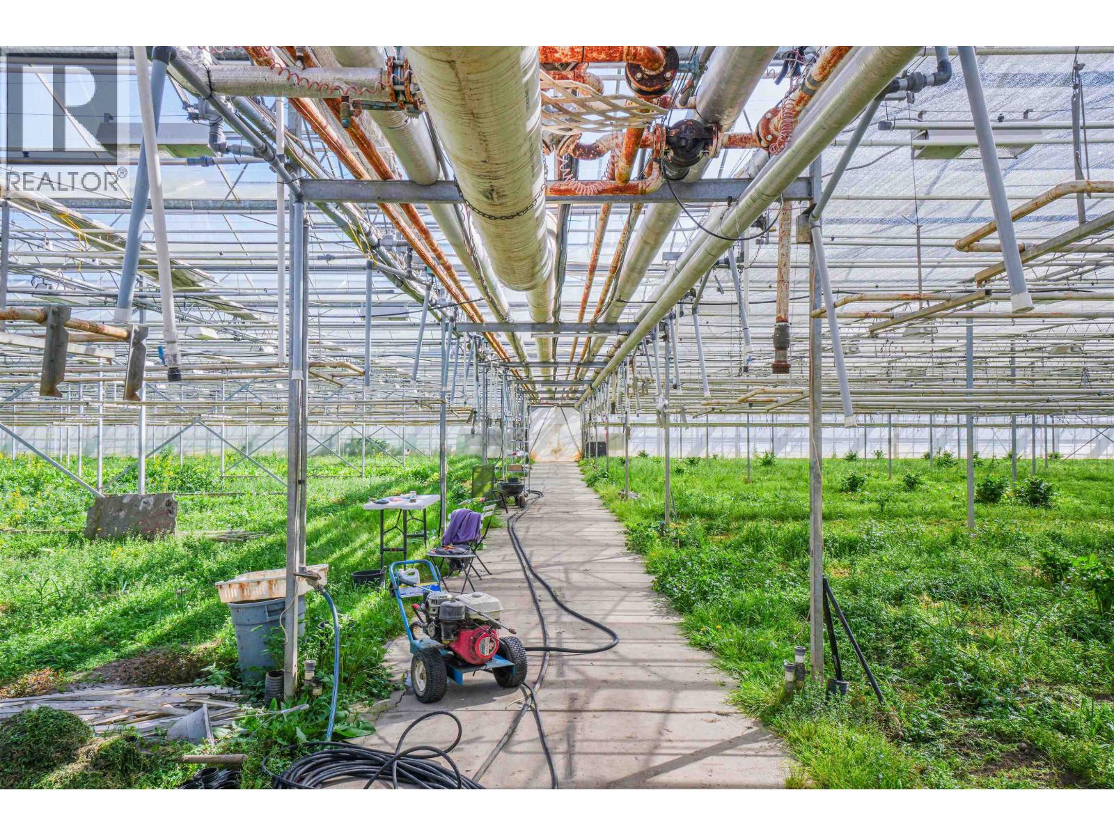 12310-12336 240 Street, Maple Ridge, British Columbia  V4R 1N1 - Photo 9 - C8077942