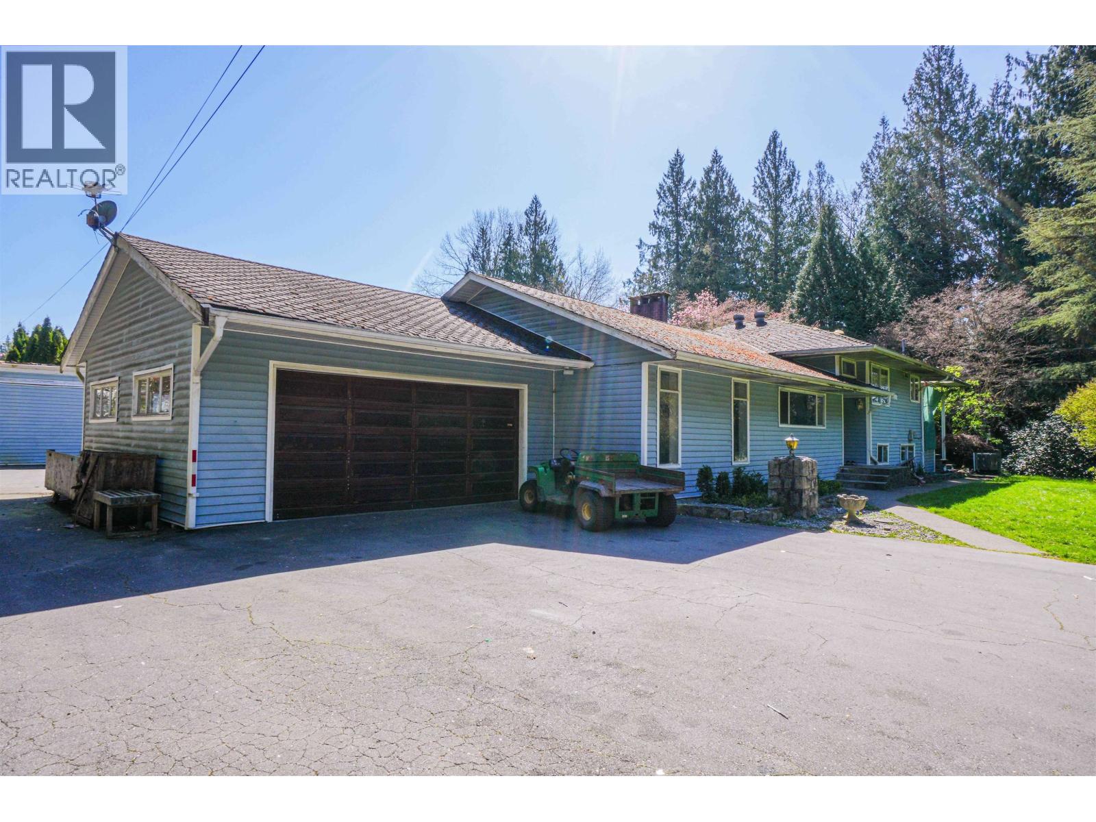12310-12336 240 Street, Maple Ridge, British Columbia  V4R 1N1 - Photo 18 - C8077942