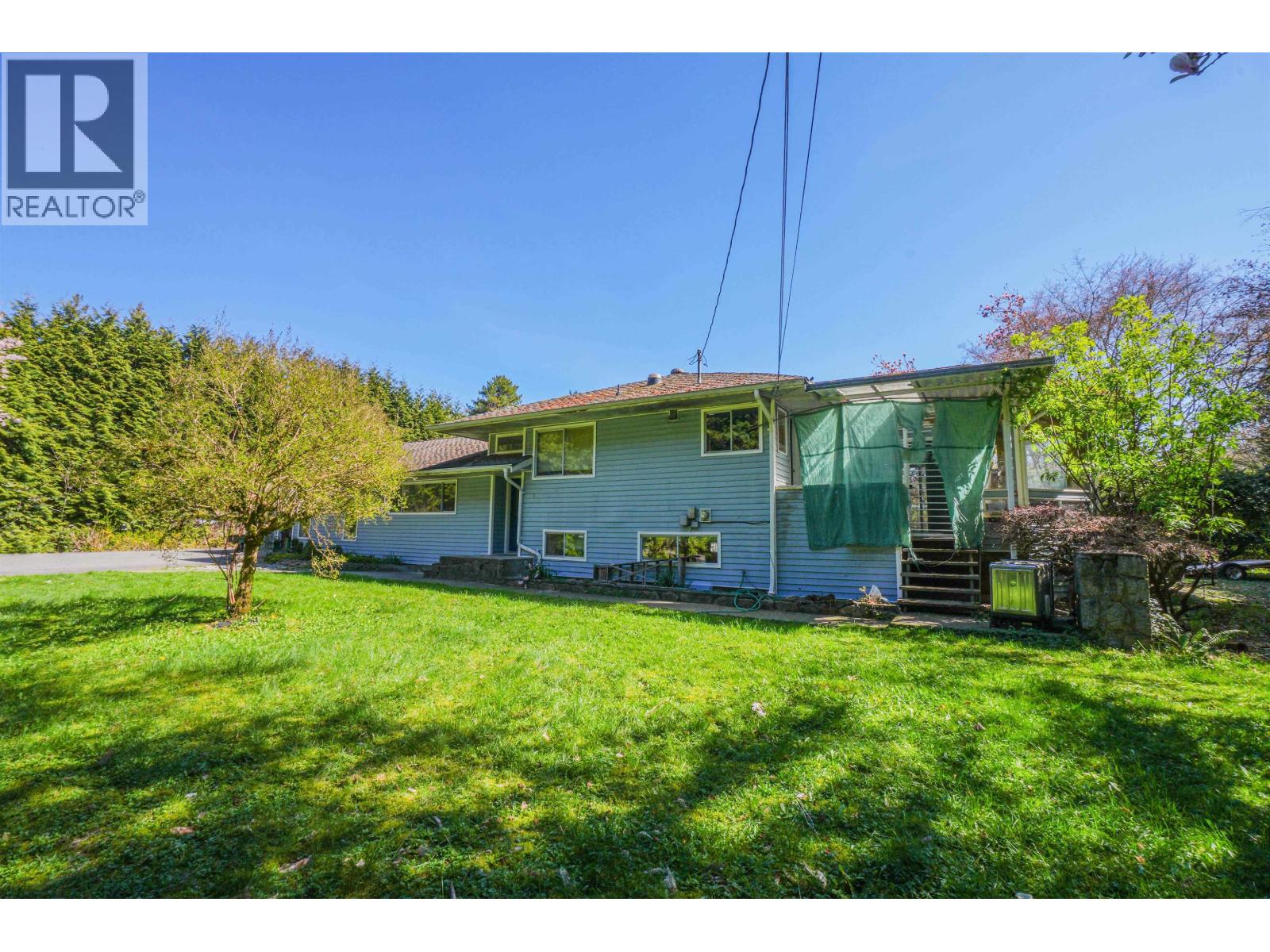 12310-12336 240 Street, Maple Ridge, British Columbia  V4R 1N1 - Photo 20 - C8077942