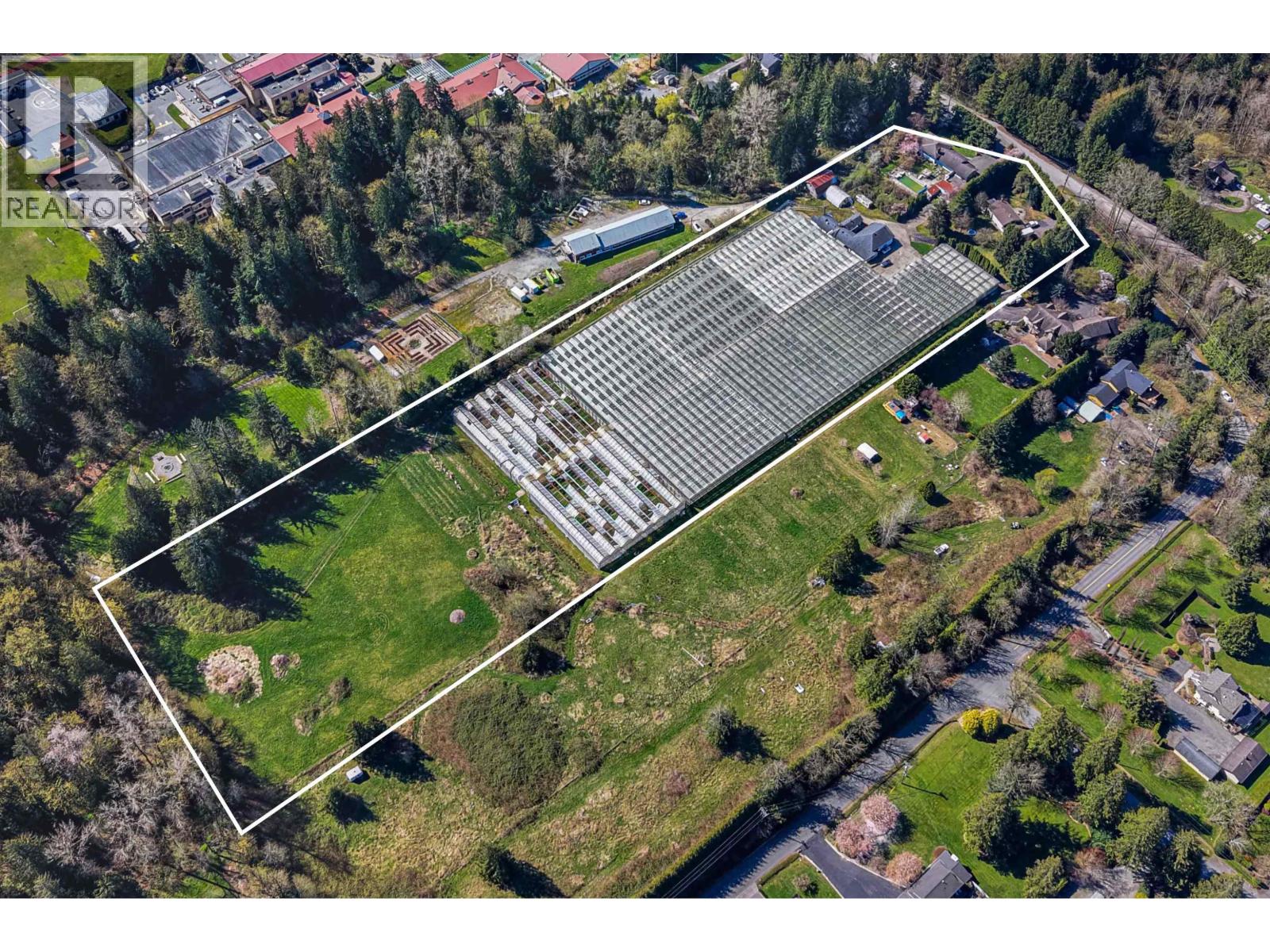 12310-12336 240 Street, Maple Ridge, British Columbia  V4R 1N1 - Photo 27 - C8077942