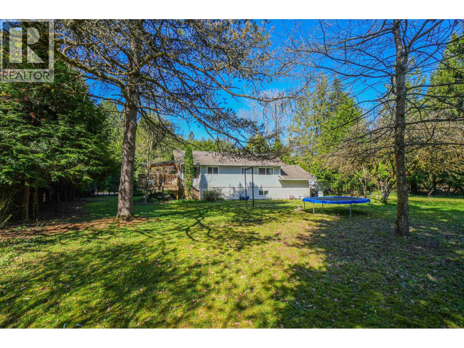 12310-12336 240 Street, Maple Ridge, British Columbia  V4R 1N1 - Photo 24 - C8077942