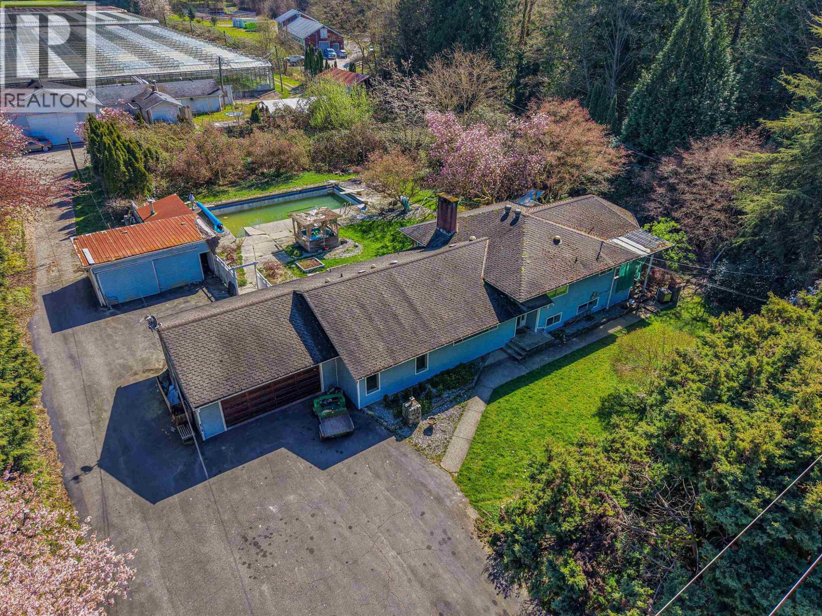 12310-12336 240 Street, Maple Ridge, British Columbia  V4R 1N1 - Photo 19 - C8077942