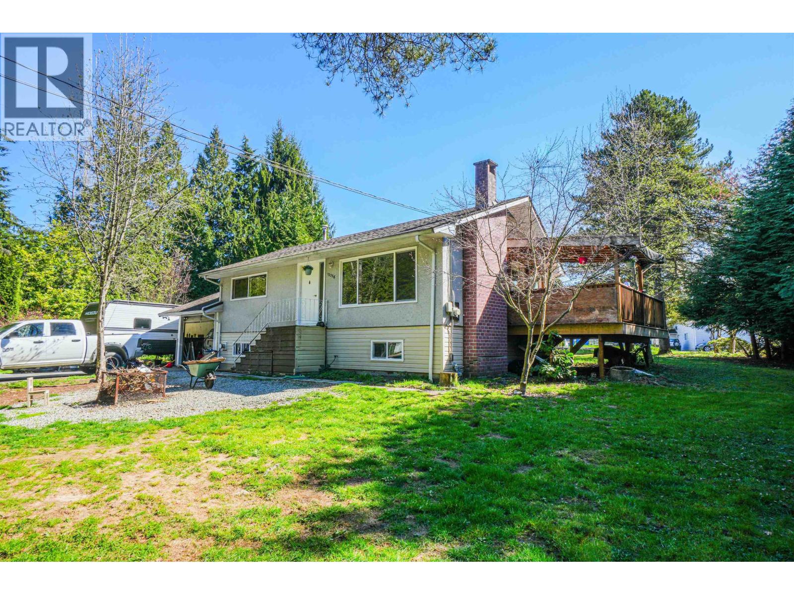 12310-12336 240 Street, Maple Ridge, British Columbia  V4R 1N1 - Photo 21 - C8077942