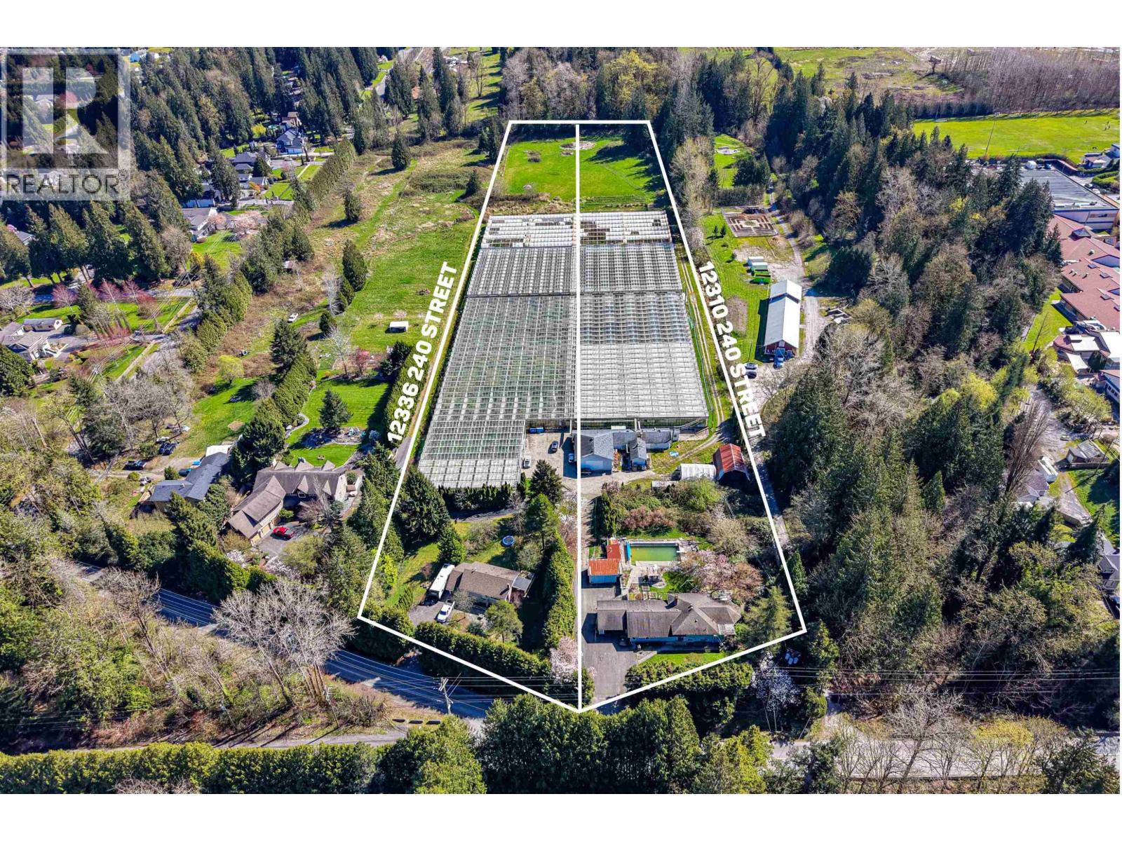 12310-12336 240 Street, Maple Ridge, British Columbia  V4R 1N1 - Photo 29 - C8077942