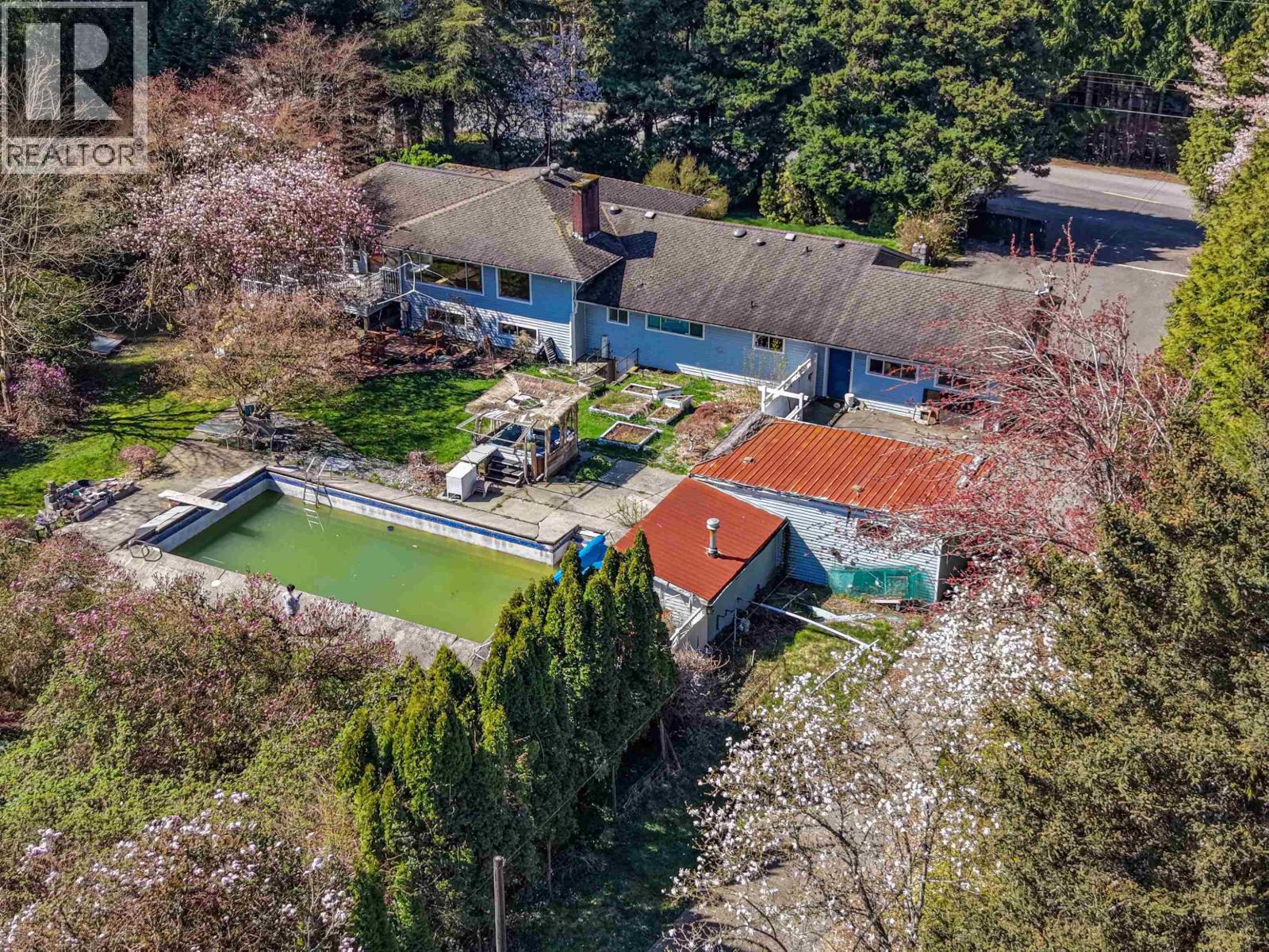 12310-12336 240 Street, Maple Ridge, British Columbia  V4R 1N1 - Photo 17 - C8077942