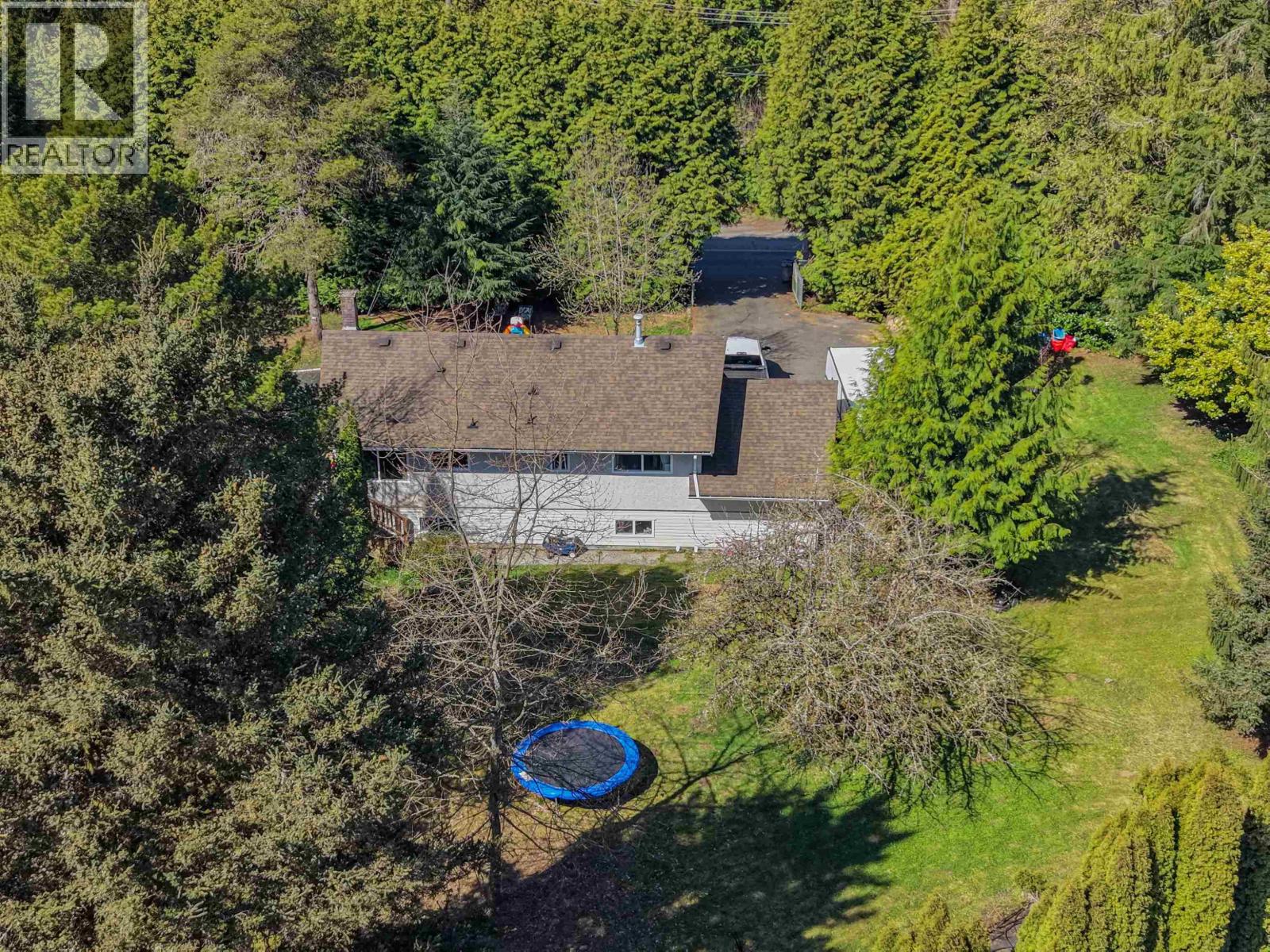 12310-12336 240 Street, Maple Ridge, British Columbia  V4R 1N1 - Photo 23 - C8077942