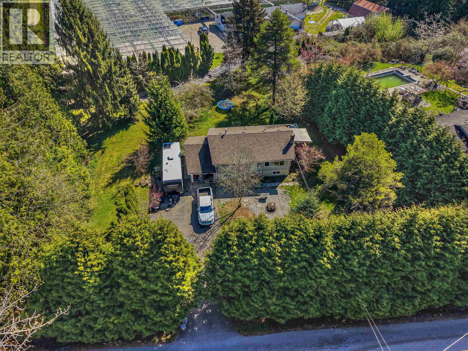 12310-12336 240 Street, Maple Ridge, British Columbia  V4R 1N1 - Photo 22 - C8077942