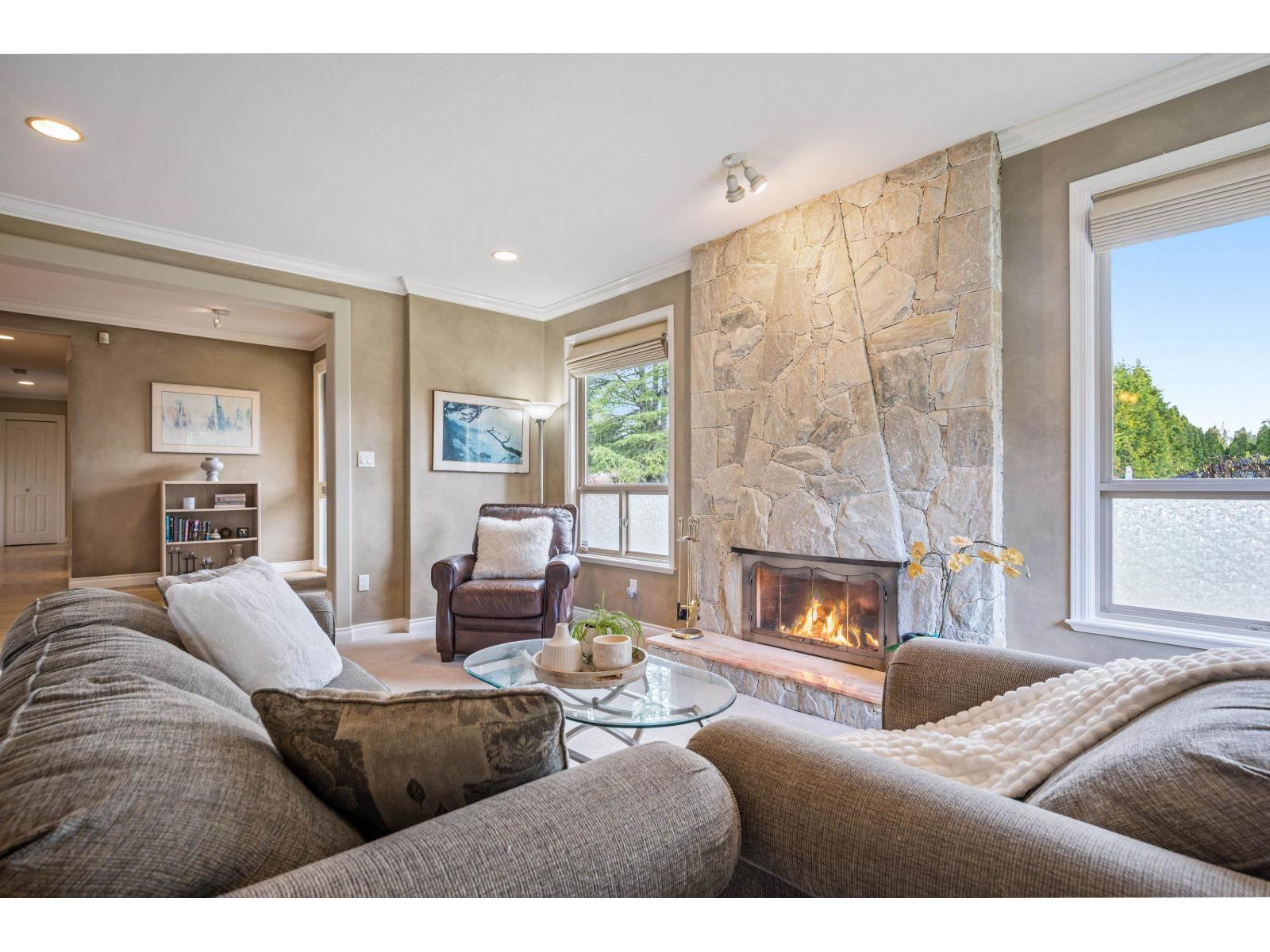 11390 Northview Crescent, Delta, British Columbia  V4E 2P7 - Photo 9 - R3112492