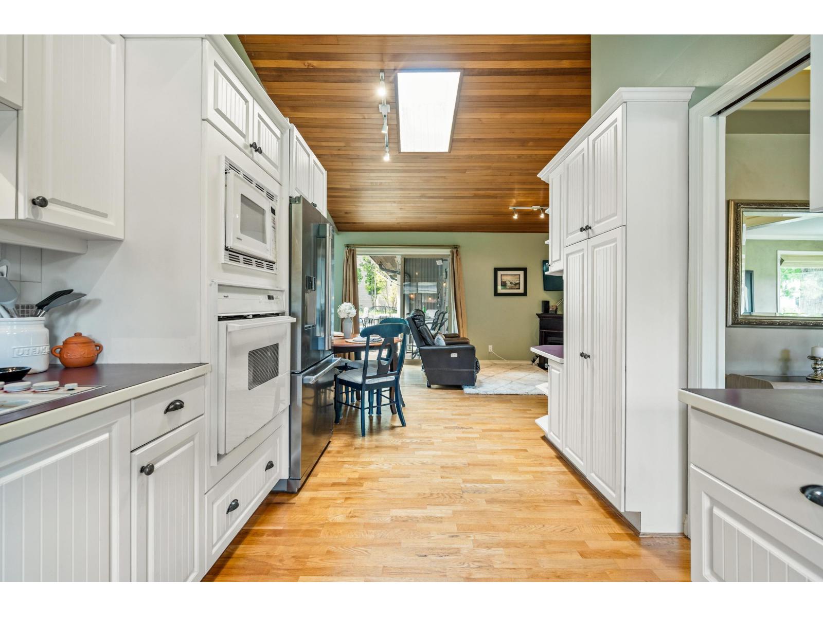 11390 Northview Crescent, Delta, British Columbia  V4E 2P7 - Photo 18 - R3112492