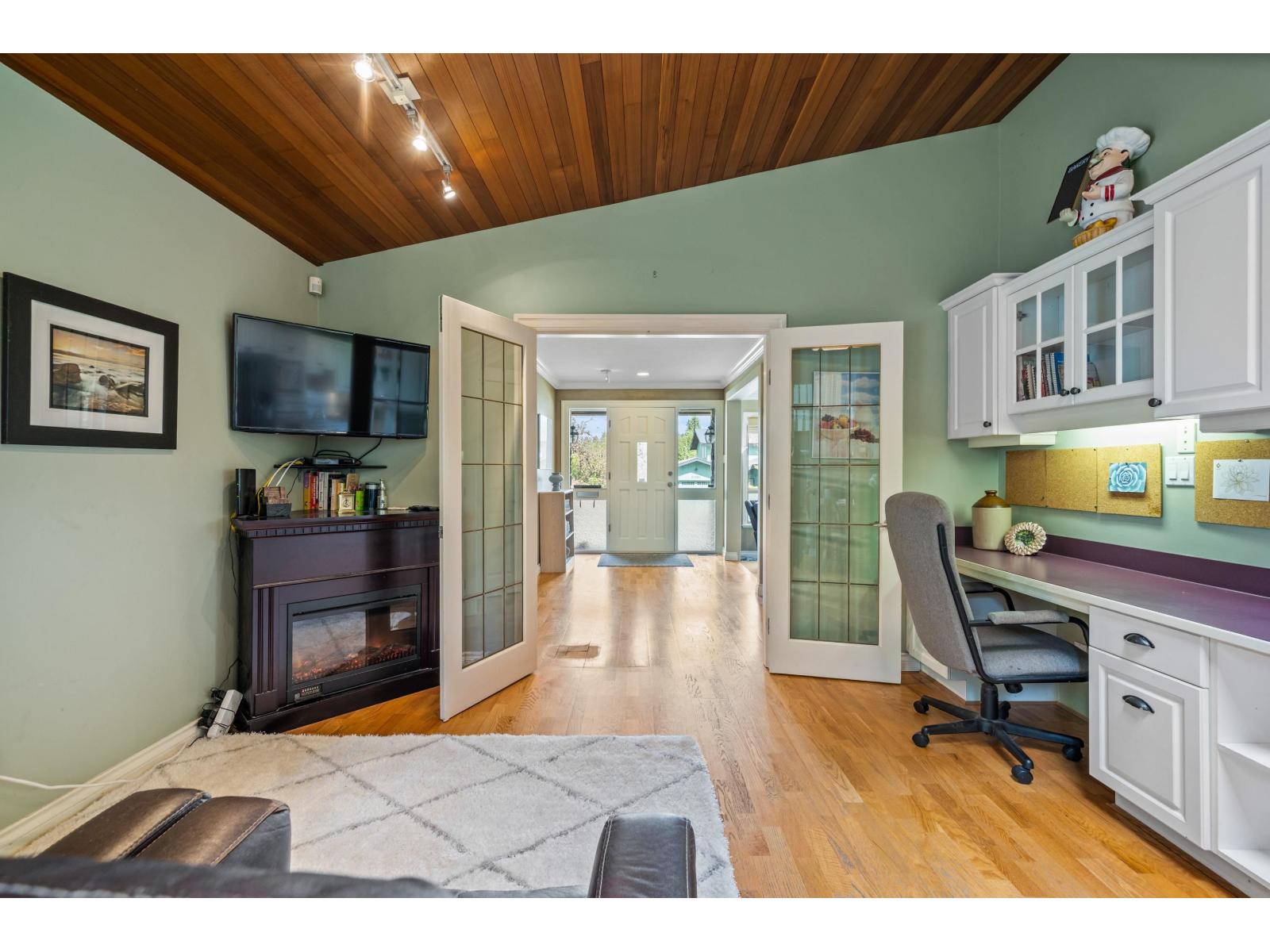 11390 Northview Crescent, Delta, British Columbia  V4E 2P7 - Photo 20 - R3112492