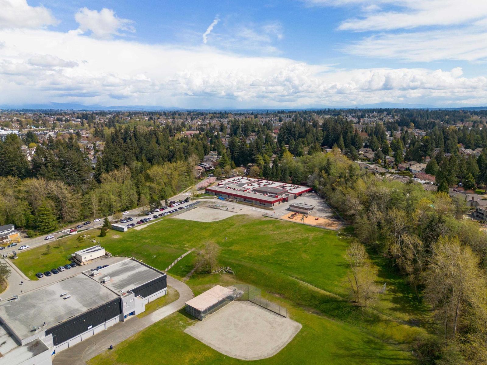 11390 Northview Crescent, Delta, British Columbia  V4E 2P7 - Photo 39 - R3112492