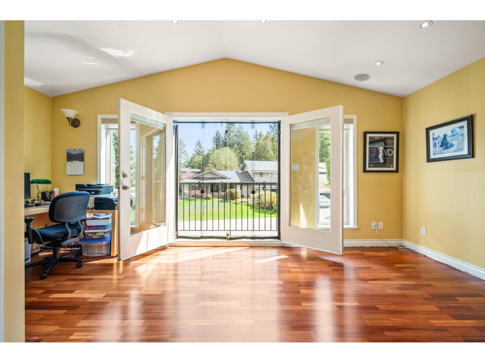 11390 Northview Crescent, Delta, British Columbia  V4E 2P7 - Photo 24 - R3112492