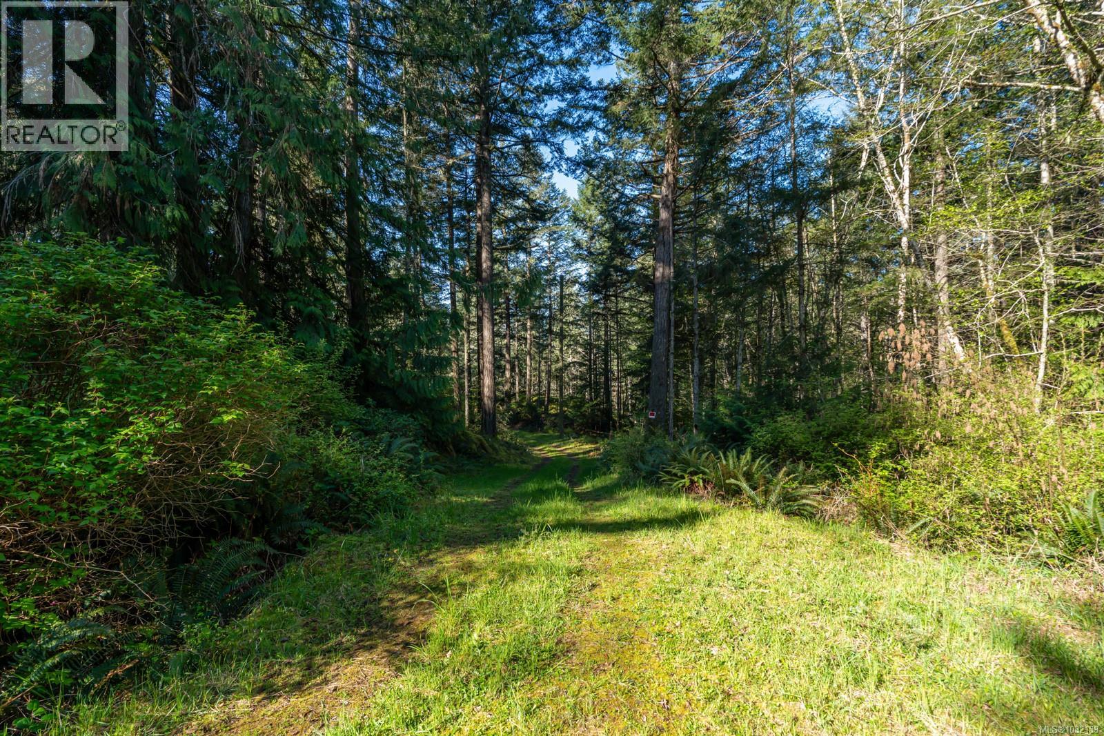 1530 Nighthawk Lane, Sooke, British Columbia  V9Z 1M9 - Photo 7 - 1032139