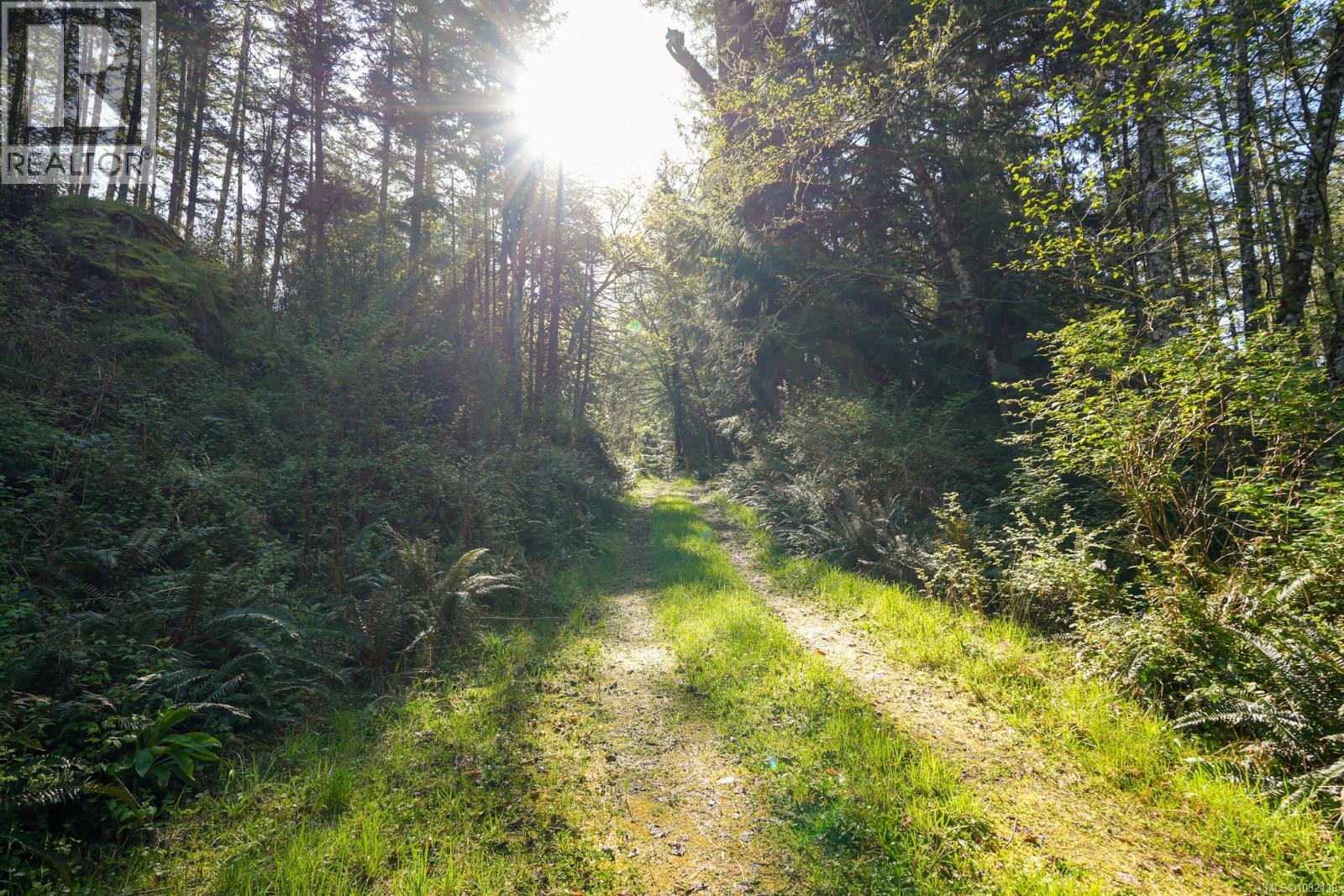 1530 Nighthawk Lane, Sooke, British Columbia  V9Z 1M9 - Photo 13 - 1032139