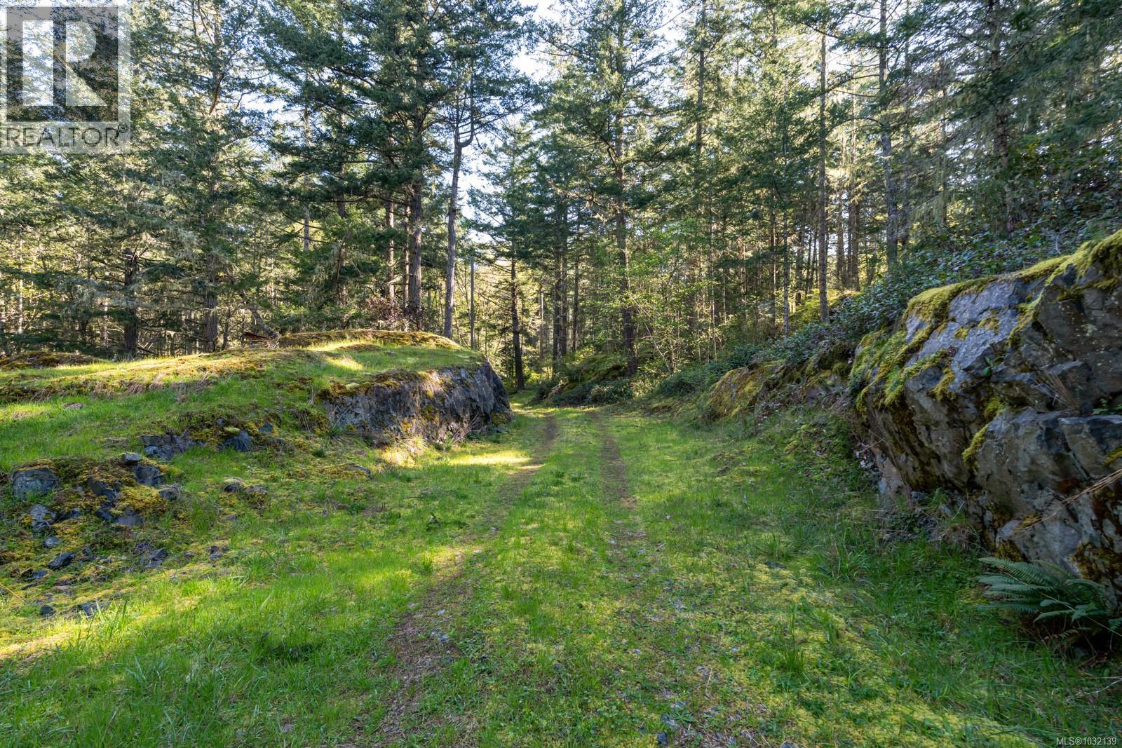 1530 Nighthawk Lane, Sooke, British Columbia  V9Z 1M9 - Photo 5 - 1032139