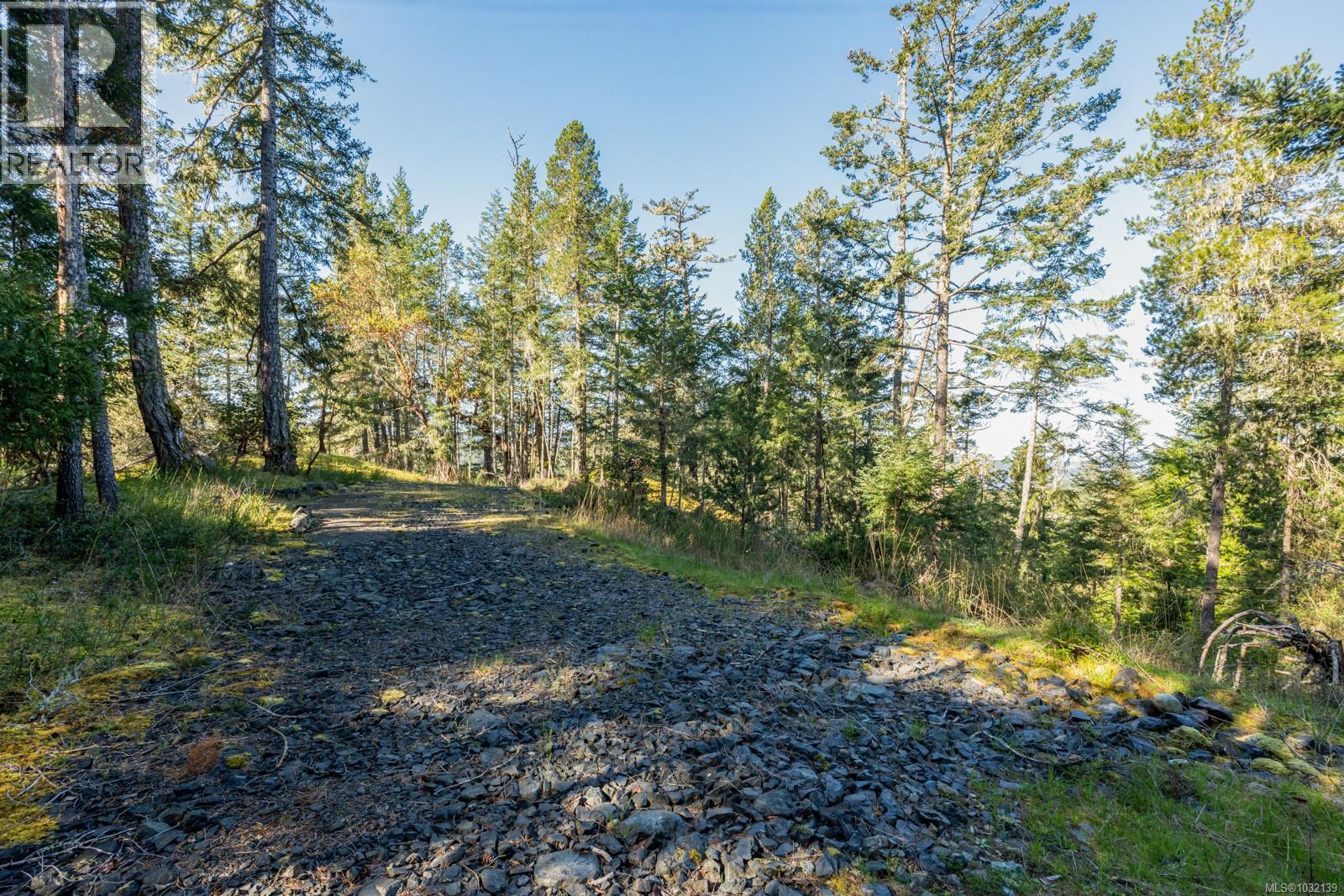 1530 Nighthawk Lane, Sooke, British Columbia  V9Z 1M9 - Photo 8 - 1032139