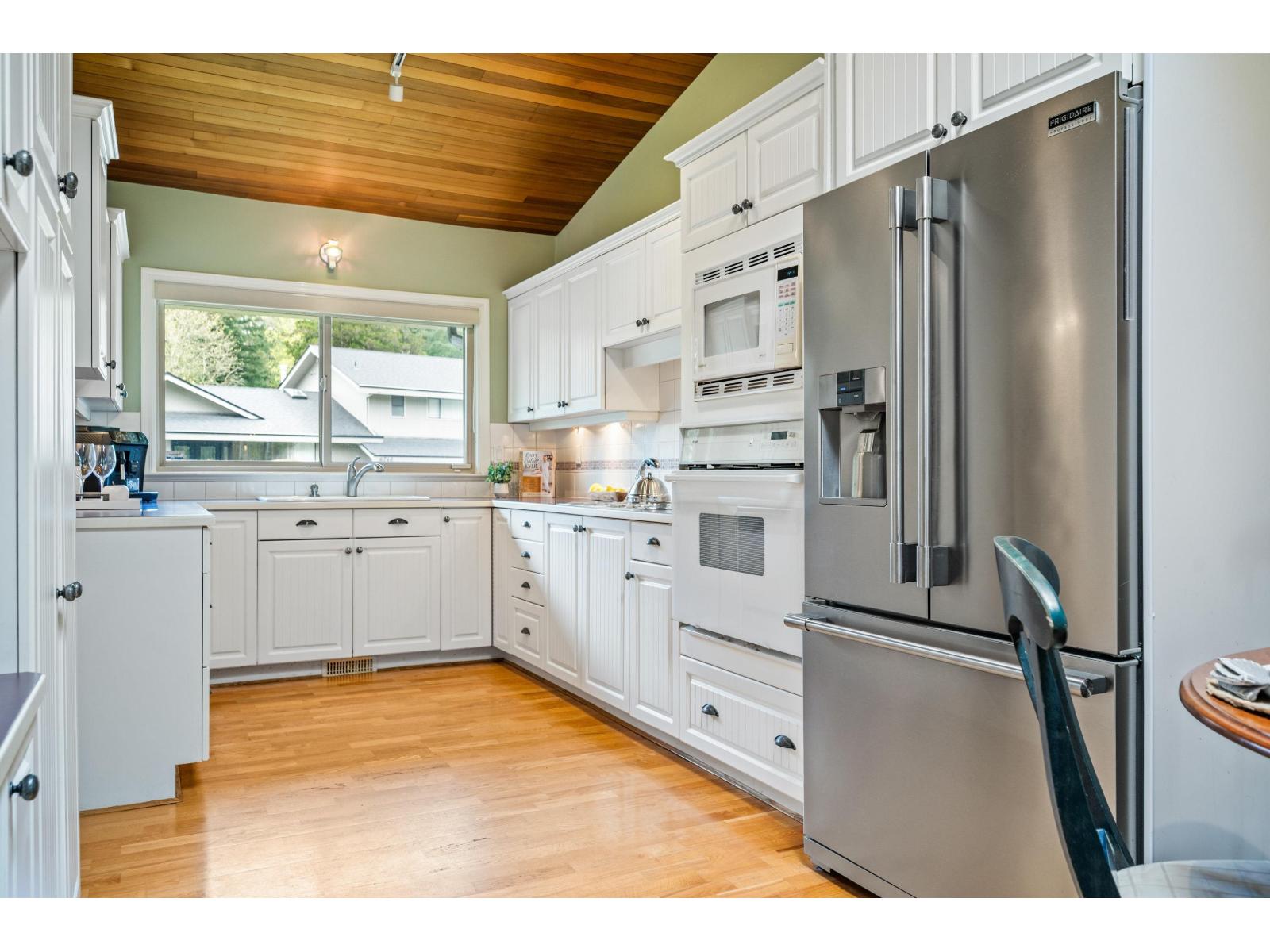 11390 Northview Crescent, Delta, British Columbia  V4E 2P7 - Photo 15 - R3112492