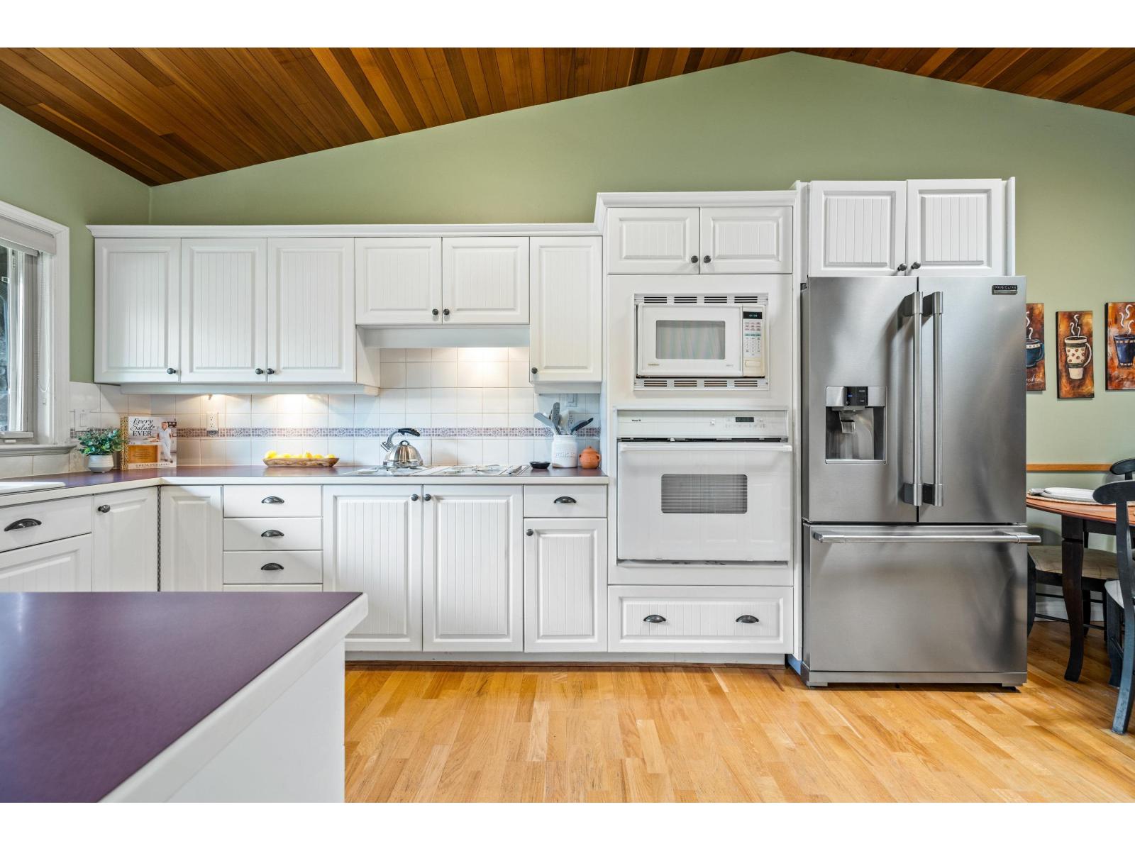 11390 Northview Crescent, Delta, British Columbia  V4E 2P7 - Photo 17 - R3112492